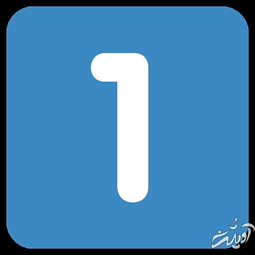 راهکارهای تقویت اعتماد به نفس دانش آموزان برای یادگیری بهتر